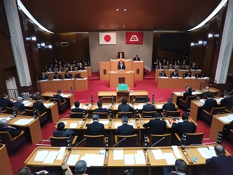 遠藤ひろしの動き